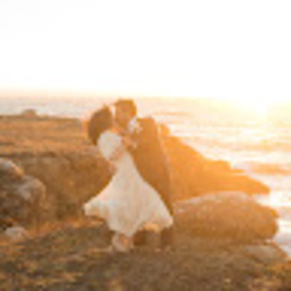 Meet your Posher, Tio tia